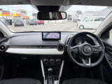 MAZDA2 1.5 15BD 