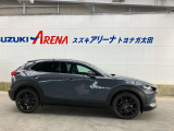 ★遠方の方も大歓迎★お店に来れない方も電話下さい!詳細は電話だけでなく、添付ファイルにて画像をメールにて送る事も可能!お気軽にお問合わせ下さい★