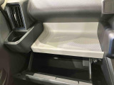弊社では、お車を納車してからが本当のお付き合いのスタートだと思っています。お客様に頼りにされる「お店」を目指しています!