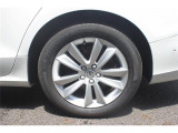 同業者様への販売はお断りさせていただきます。 車検無し車両の場合は、車検を取得したお支払い総額で表示しております。
