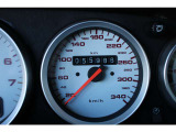 ■走行距離55,986km