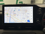 ◆北は北海道から南は沖縄まで、ご購入いただいたお車は全国にご納車が可能です!お電話、メール、動画などでリモートでお車のご案内も可能です!親切、丁寧に対応させて頂きますのでお気軽にご相談ください!
