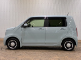 どなた様でも大歓迎!お客様の車選びをお手伝いします!分からないことがあればなんでもお気軽にご相談下さい!あなたにぴったり合う車を見つけましょう!!TEL:●048-463-3535