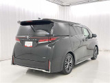 環境にもお財布にも優しいHEV車! エコドライブを楽しみましょう!