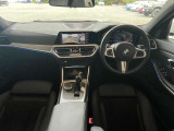 3シリーズセダン 320i Mスポーツ 