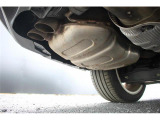 同業者様への販売はお断りさせていただきます。 車検無し車両の場合は、車検を取得したお支払い総額で表示しております。