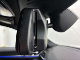 ★ご納車後は、全国のBMW正規ディーラーにて保証整備、一般整備、点検整備、車検整備を受けられますので、ご安心くださいませ。★
