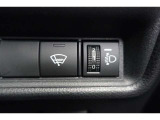 U-Carはすべて同じものが無い一点物となっています。そのため気になるおクルマがありましたらお早めにご連絡ください☆