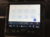 お客様にご満足していただき、素敵なレクサスライフをお過ごしいただけるよう、お車選びのお手伝いをさせていただきます。