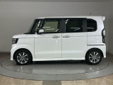 掲載されている写真以外も見てみたい、車の状態を詳しく聞きたいなど、お気軽にお問い合わせください!