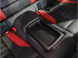 ★大型の展示場に豊富な品揃え!★15年連続BMW認定中古車販売台数全国TOP!★詳細はBPS箕面店【フリーダイヤル0078-6002-210897】迄お問合せ下さいませ!★全国納車可能!★