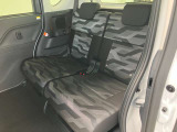 ★あなたの愛車高価買取・下取★良質なお車を直接店頭で販売しますので、高く下取り出来ます!オークション出品を前提とした買取店には負けません!是非ご相談下さい★