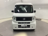 ヘッドライトで、個性も光る 、長く乗っていたい車です。