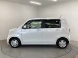 誰もが安心して選べる、安心が続く中古車でお客様のカーライフを応援します!是非店頭に足をお運びください♪