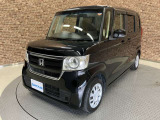 ■購入サポート■ ローンでの購入も可能です!最長120回までご用意しております!頭金・ボーナス払いの有無もお選びいただけますのでピッタリのお支払方法が見つかるはずです♪
