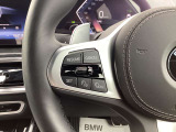 【正規認定中古車】 アフターフォローについては全国のBMWディーラーで対応が可能です☆外車が初めて・・・のお客様も安心してお乗りいただけます☆