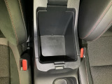 掲載されている写真以外も見てみたい、車の状態を詳しく聞きたいなど、お気軽にお問い合わせください!