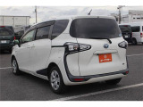 同業者様への販売はお断りさせていただきます。 車検無し車両の場合は、車検を取得したお支払い総額で表示しております。