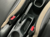 【内装クリーニング】内装ルームクリーニング済みです。しっかり綺麗にしていますので、是非、お確かめください。車に自信があるからこそ、是非一度ご来店頂き内外装も見てもらえると幸いです。