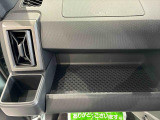 お客様のこだわりを是非、教えてください!ご期待に出来る限りお応えします☆