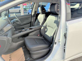 【買取も日産へ】当店は買取にも力を入れています。下取車もお気軽にご相談ください。