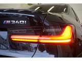 ☆全国BMW正規ディーラーネット認定中古車保証☆万が一の場合でもご安心くださいませ!お問い合わせは大阪BMW  Premium Selection 吹田(0078-6002-613077)迄お願いいたします。毎水曜、第二・第三火曜日定休