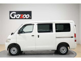 タウンエースバン 1.5 GL 