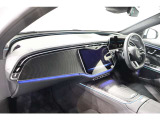 お気軽にお問い合わせください。Tel:075-325-0440 Mobile:070-2313-8676  中古車担当:時女まで