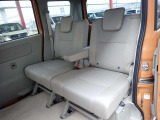 ★あなたの愛車高価買取・下取★良質なお車を直接店頭で販売しますので、高く下取り出来ます!オークション出品を前提とした買取店には負けません!是非ご相談下さい★