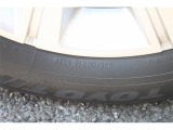 同業者様への販売はお断りさせていただきます。 車検無し車両の場合は、車検を取得したお支払い総額で表示しております。