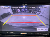 デリカD:2 1.2 S 修復歴無し