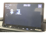 オーディオソース:CD DVD MusicRack USB BluetoothAudio フルセグTV対応 ドライブをより一層楽しむことができます!