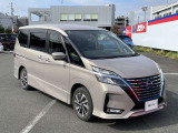 中古車リース『込みっと定額』保険・メンテナンス込みのプランもご用意しております♪0120-096-823までお気軽にお問合せ下さい