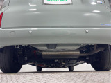 県外仕入れ 禁煙車 トヨタセーフティセンス・プリクラッシュセーフティ・レーダークルーズコントロール・レーントレーニングアシスト・プロアクティブドライビングアシスト・ロードサインアシスト