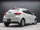 MAZDA2 1.5 15S 