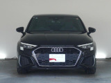 A3セダン 30 TFSI Sライン 