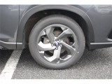 同業者様への販売はお断りさせていただきます。車検無し車両の場合は、車検を取得したお支払い総額で表示しております。