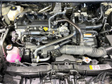 親切・丁寧な専門メカニックスタッフが応対!・車検・点検整備・事故等の修理などアフターサービスも安心。お車のカスタマイズもネクステージのサービススタッフまでご相談ください!