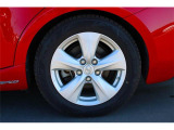 同業者様への販売はお断りさせていただきます。 車検無し車両の場合は、車検を取得したお支払い総額で表示しております。