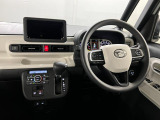 エンジンオイルの交換と、室内抗菌消臭処理を施工し、ご納車させていただきます
