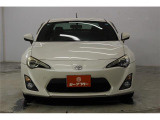 86 2.0 GT リミテッド 6速MT 寒冷地仕様 禁煙車