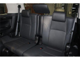 同業者様への販売はお断りさせていただきます。 車検無し車両の場合は、車検を取得したお支払い総額で表示しております。