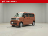 弊社在庫車輌は愛知・岐阜・三重・静岡県にお住まいの方で、ご来店いただける方のみの販売に限定させて頂きます。