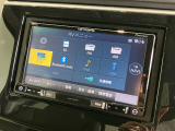 【オーディオ機能】Bluetooth対応、デジタルTV、CD・DVDプレイヤー、AM/FMチューナー付きです!