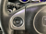 豊富に在庫を取り揃えています!軽自動車からミニバン、セダン、SUV、話題のハイブリッド車など続々入荷しております♪