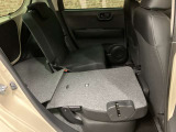 ■POINT■まずは気軽にお問合せ・お見積りお待ちしております。じっくり現車確認して頂けるよう、ご準備を致します!