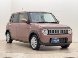 軽自動車の魅力はいろいろありますよね。維持費、小回り、運転のしやすさ、燃費のよさ、書いたら書ききれないほど!