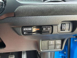 ☆ETC2.0車載器☆