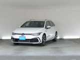 VW港北認定中古車センター♪人気のグレードが入荷です♪お車選びはVW港北にお任せください!詳しくは無料&ldquo;在庫確認・見積依頼&rdquo;をクリックするか無料電話まで、お待ちしております!