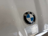 BMW正規ディーラー BMW Premium Selection調布の認定中古車です。厳しい基準をクリアした高品質車両のみ販売。BMW認定中古車保証付き(最長4年・距離無制限)、全国納車対応可能です。
